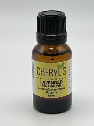Premium Essential Oils Absolutes at Your Herbal Products Store