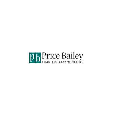 Price Bailey - Norwich