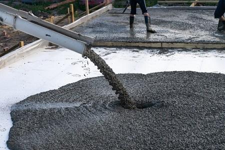 Prime Scarborough Concrete Contractors