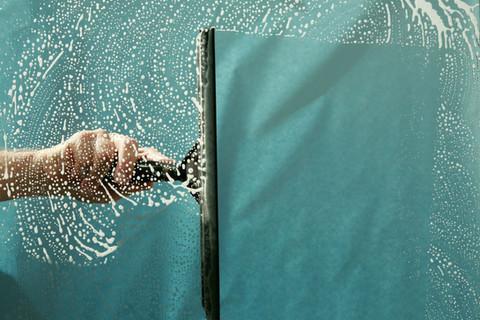 Professional And Detailed Cleaning Services In Arlington