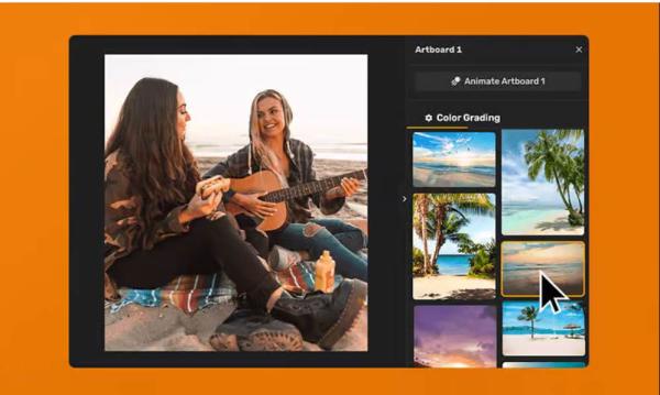 Professional App Presentation Templates for Every Occasion