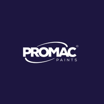 Prominent Paints