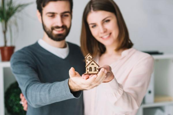 Property Management Services Near Me – All Property Services