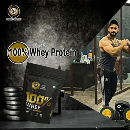 Purchase Whey Protein Concentrate Online at good cost