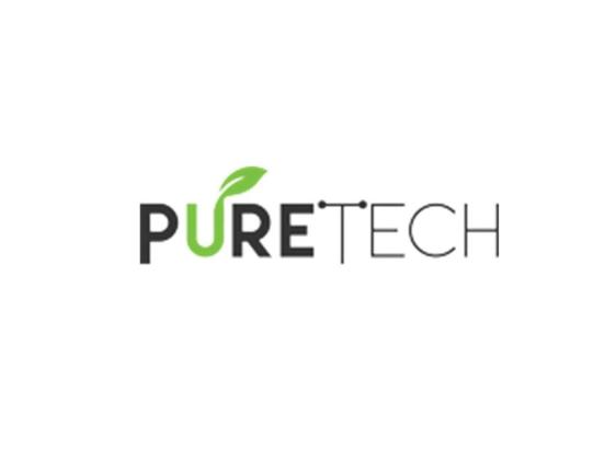Puretech Cleaning Service