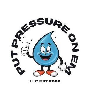 Put Pressure On Em Llc