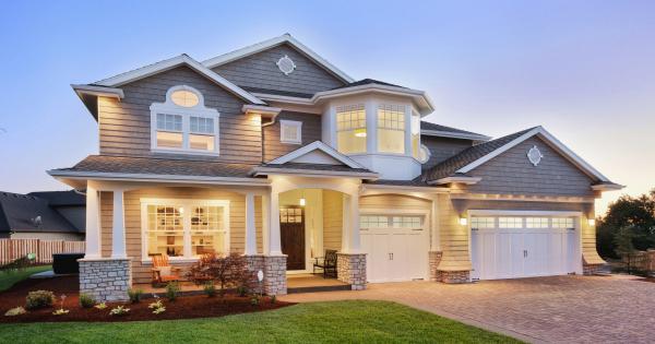 Quick and Easy Home Selling in Milwaukee