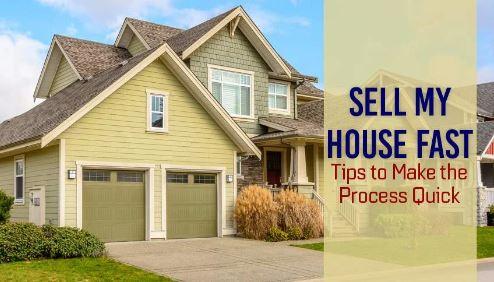 Quick and Easy Home Selling in Milwaukee