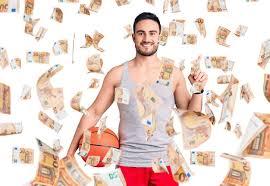 QUICK EASY EMERGENCY URGENT LOANS LOAN OFFER EVERYONE APPLY NOW