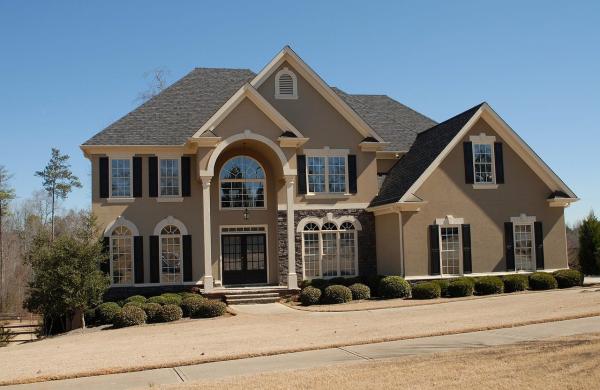 Quick Sale for Your House in Corona: Get the Best Deal Now!