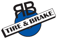 R B Tire & Brake