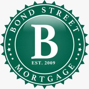 Rehab Loans in Paramus | Home Renovation Loans – Bond Street Loans