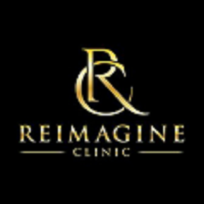 Reimagine Clinic