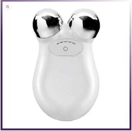 Rejuvenate Your Appearance with Cutting-Edge Facial Toning Devices