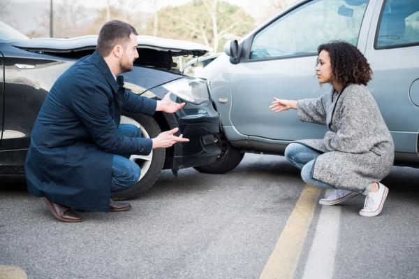 Reliable Car Accident Lawyers in Fort Lauderdale: Your Partners in Justice