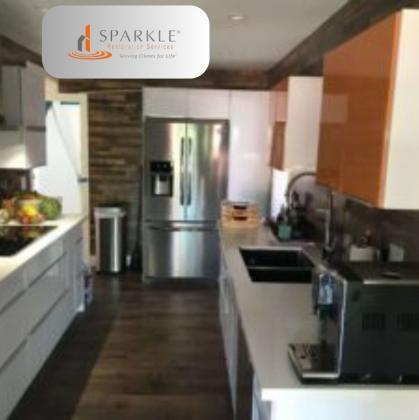 Remodeling your Newport Beach kitchen with expert design