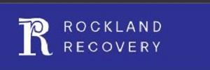 Rockland Recovery- Sober Living