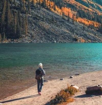 Rocky Mountain Detox, LLC