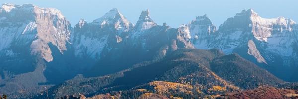 Rocky Mountain Detox, LLC