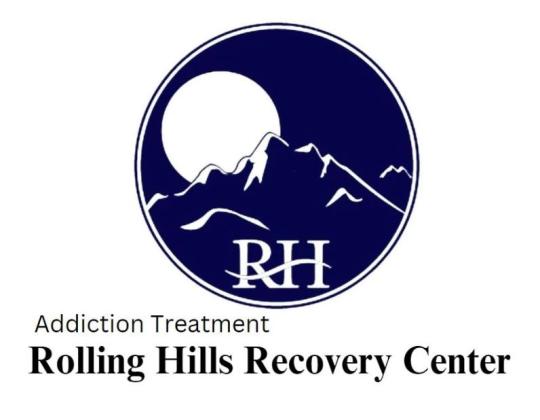 Rolling Hills Recovery Center New Jersey Drug & Alcohol Rehab