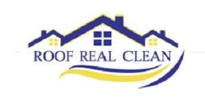 Roof Real Clean