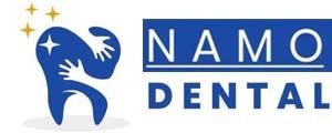 Root Canal Treatment Indore | Best Doctors for Root Canal Treatment