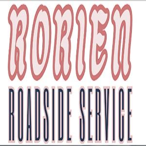 Rorien Roadside Service