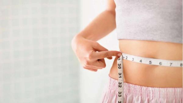 Safe weight loss Brandon