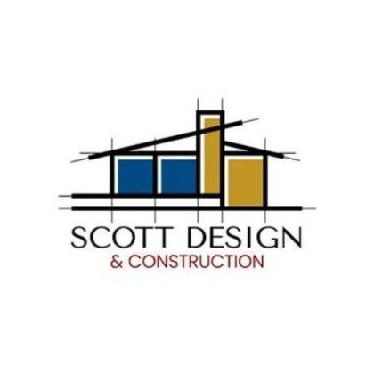 San Antonio Remodeling Company | Scott Design & Construction