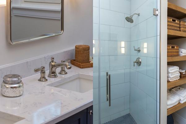 San Antonio Remodeling Company | Scott Design & Construction