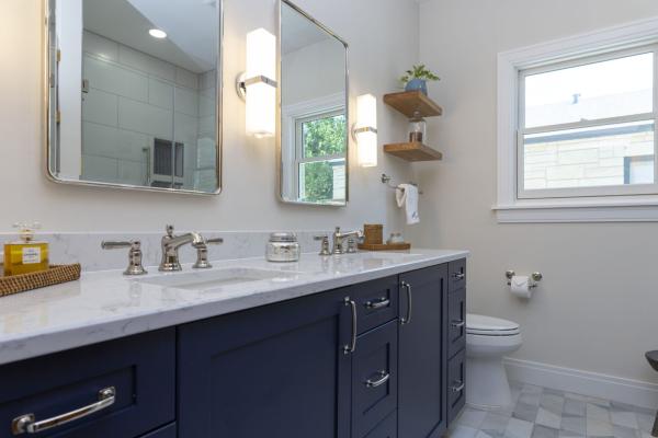 San Antonio Remodeling Company | Scott Design & Construction