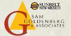 Santa Fe Business Brokers