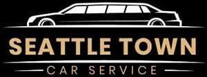Seattle car service airport