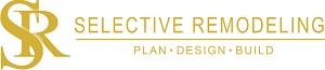 Selective Remodeling