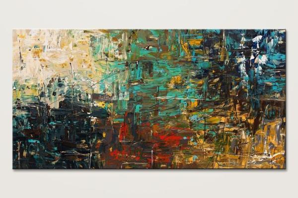 Sell your Modern Art for the Best Price