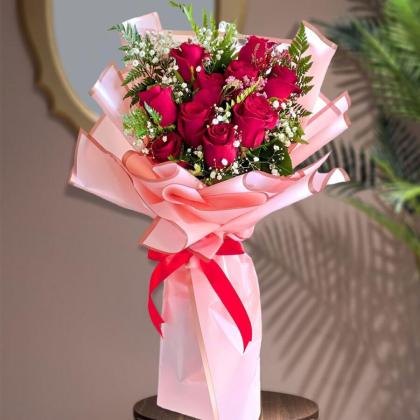 Send Same Day Delivery Gifts to Pune with 30% Off