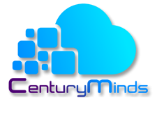 Seo Service Provider in Dubai