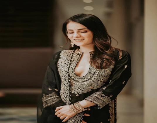 Sharara for Women