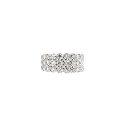 Shop Fine Jewelry Rings at the Best Place to Buy an Engagement Ring