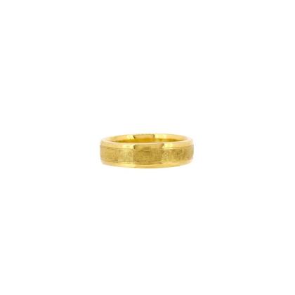 Shop Fine Jewelry Rings at the Best Place to Buy an Engagement Ring