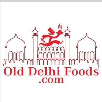 Shyam Sweets Order Online in Delhi NCR - Old Delhi Food Online