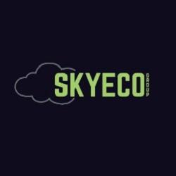 Skyeco Group LLC
