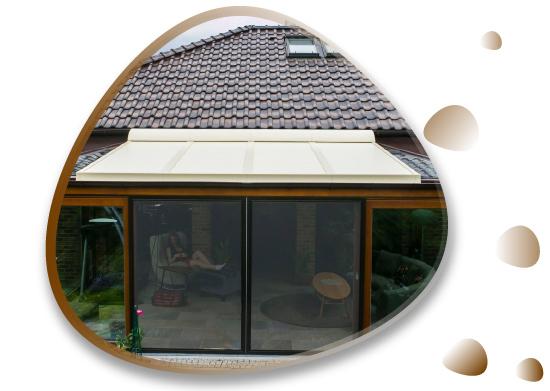 Sliding mosquito net for windows - RoyalMesh