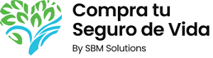 SMB Solutions - Life Insurance