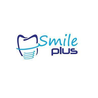 Smile Plus Homestead