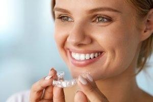 Smile Plus Homestead