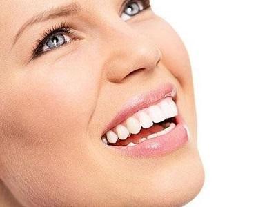 Smile Plus Homestead