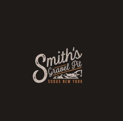 Smith’s Gravel Pit