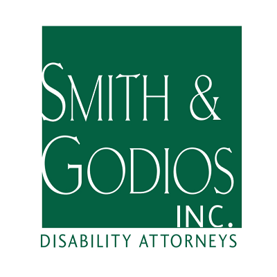 Smith & Godios Inc.