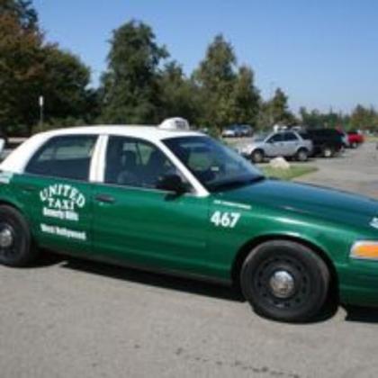 South Bay Shuttle: Your Seamless Transportation Solution